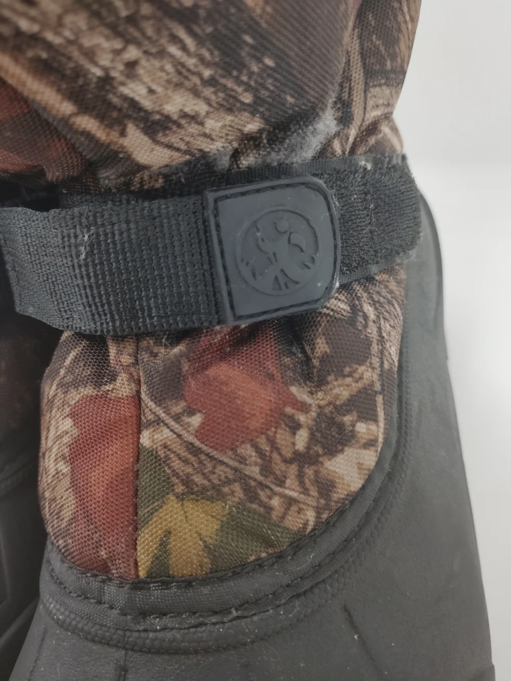 Northside thinsulate durable men